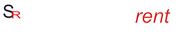 Stefanelli Rent